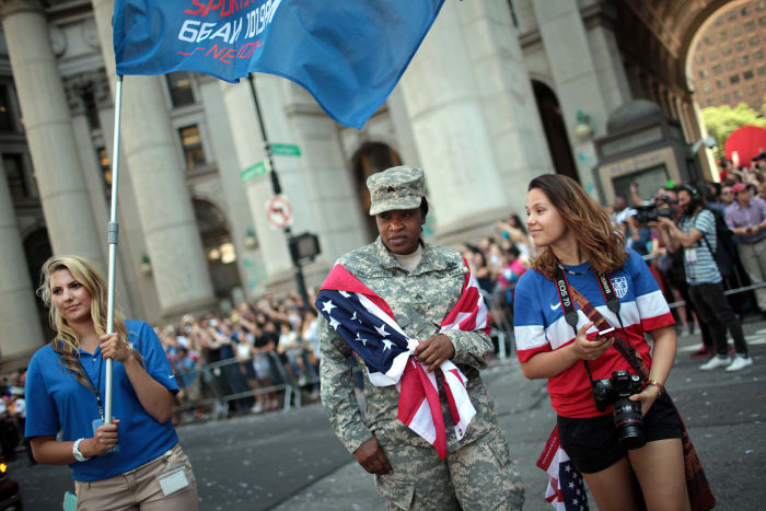 USWNT-parade-NYC-X159776_TK1_089.jpg